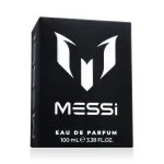 parfumovaná voda pre mužov 100 ml