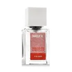 Whenever Wherever for Her toaletná voda pre ženy 15 ml