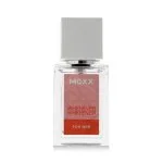 Whenever Wherever for Her toaletná voda pre ženy 15 ml