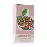 Whenever Wherever for Her toaletná voda pre ženy 15 ml