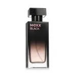 Black For Her toaletná voda pre ženy 30 ml
