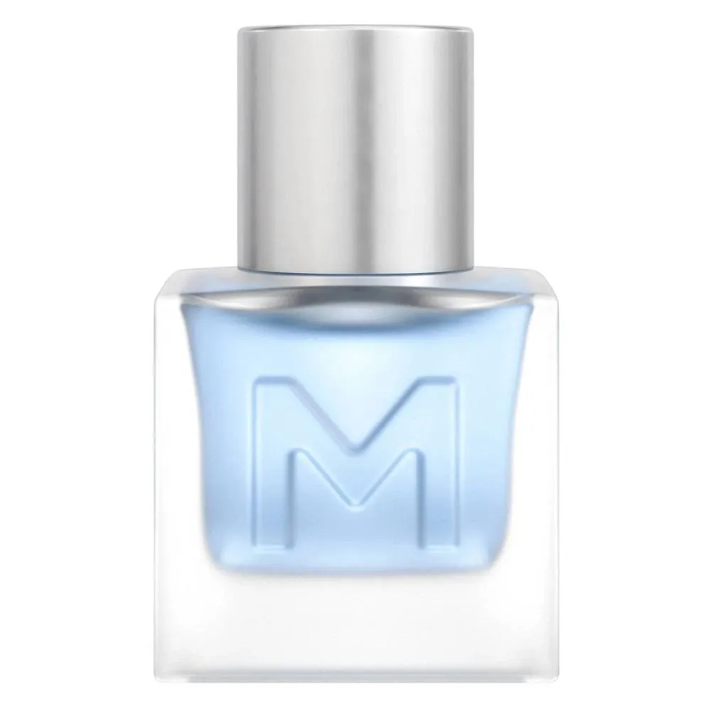 Ice Touch Man 2014 toaletná voda pre mužov 30 ml