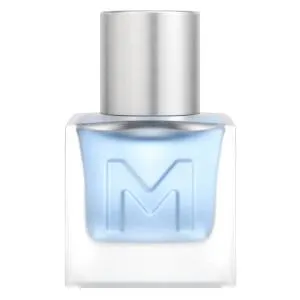 Mexx Ice Touch Man 2014 toaletná voda pre mužov 30 ml