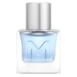 Ice Touch Man 2014 toaletná voda pre mužov 30 ml
