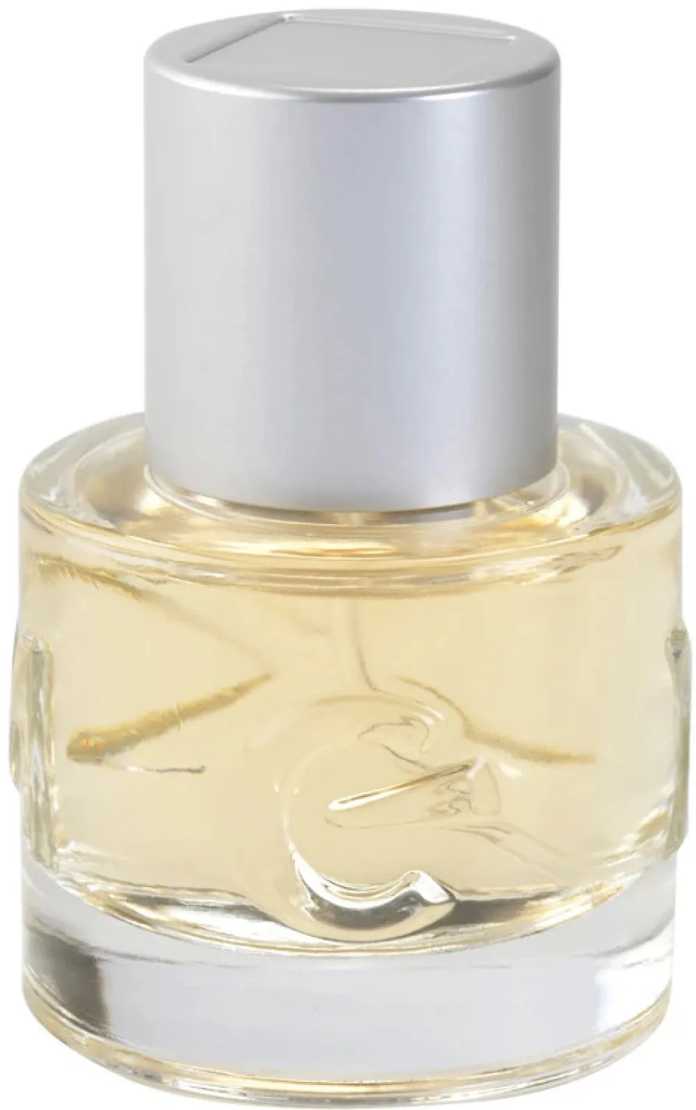 Woman toaletná voda pre ženy 40 ml
