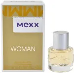 Woman toaletná voda pre ženy 40 ml