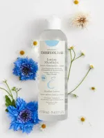 Micelárna voda 250 ml