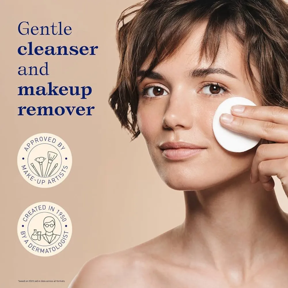Micelárna voda 250 ml