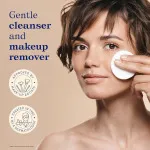 Micelárna voda 250 ml