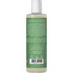 Urtekram Micelárna voda Lemongrass 250 ml BIO