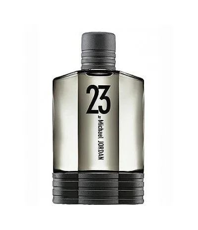 23 kolínska voda pre mužov 100 ml