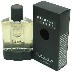 Jordan kolínska voda pre mužov 100 ml