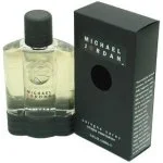 Jordan kolínska voda pre mužov 100 ml