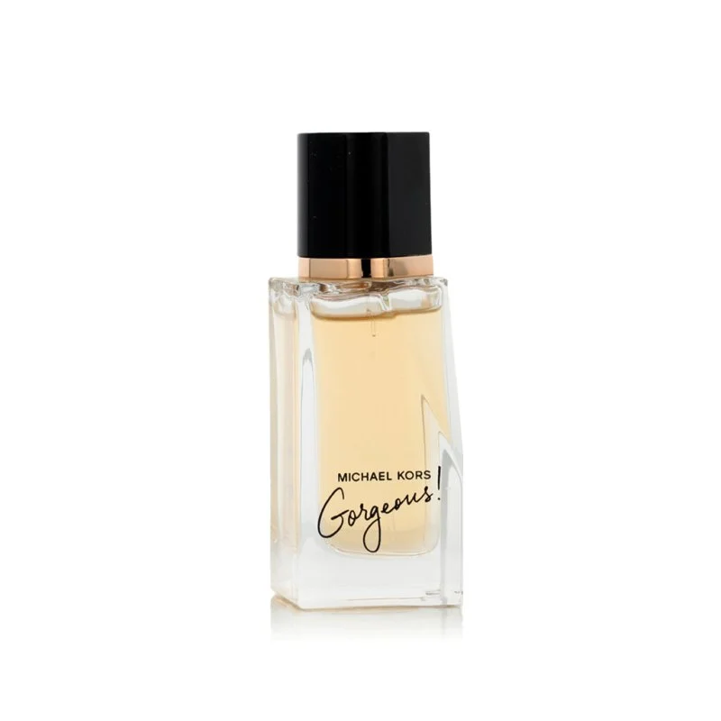 Gorgeous! parfumovaná voda pre ženy 30 ml