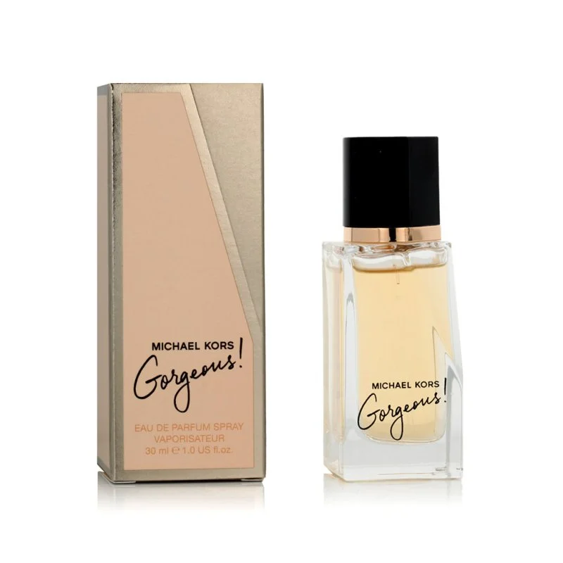 Gorgeous! parfumovaná voda pre ženy 30 ml