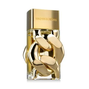 Michael Kors Pour Femme parfumovaná voda pre ženy