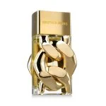 Pour Femme parfumovaná voda pre ženy 100 ml
