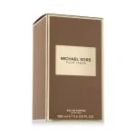 Pour Femme parfumovaná voda pre ženy 100 ml