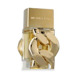Michael Kors Pour Femme parfumovaná voda pre ženy