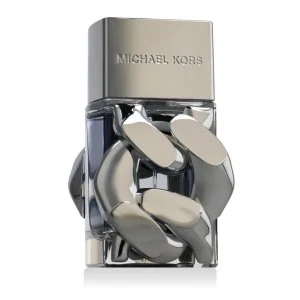 Michael Kors Pour Homme parfumovaná voda pre mužov