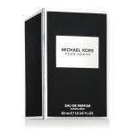 Pour Homme parfumovaná voda pre mužov 30 ml