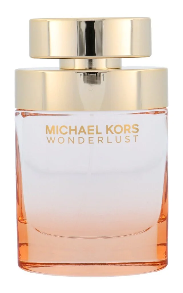 Wonderlust parfumovaná voda pre ženy 100 ml