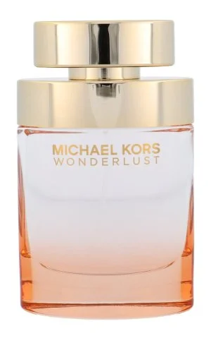 Michael Kors Wonderlust parfumovaná voda pre ženy
