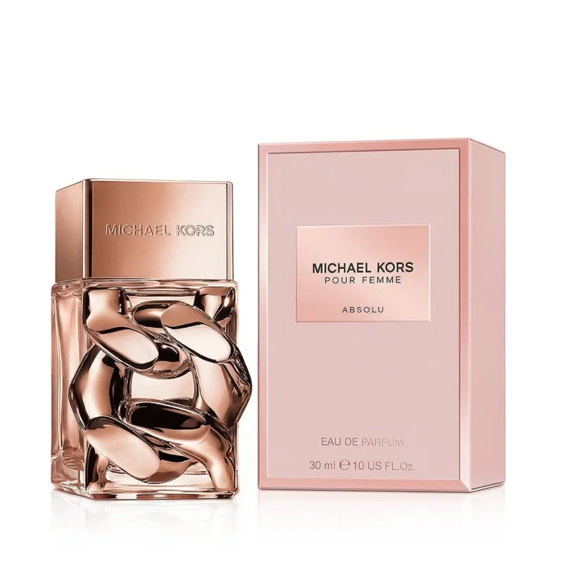 Pour Femme Absolu parfumovaná voda pre ženy 30 ml