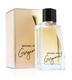 Michael Kors Gorgeous! parfumovaná voda pre ženy