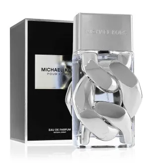 Michael Kors Pour Homme parfumovaná voda pre mužov 50 ml