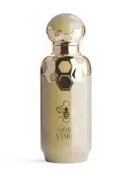 Miel Vanille parfumovaná voda pre ženy 100 ml
