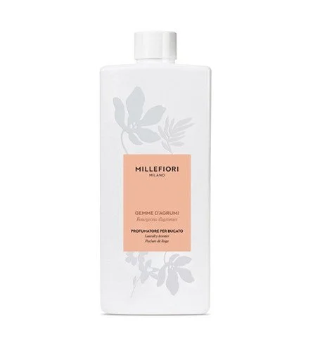 Gemme d'Agrumi parfém na pranie 250 ml