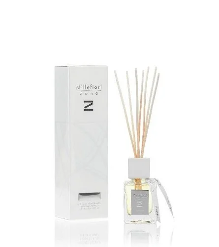 Zona Oxygen aróma difuzér 100 ml