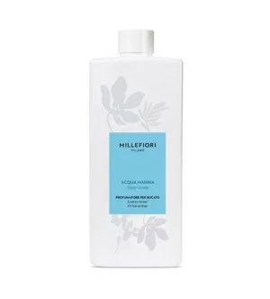 Millefiori Acqua Marina prací parfém