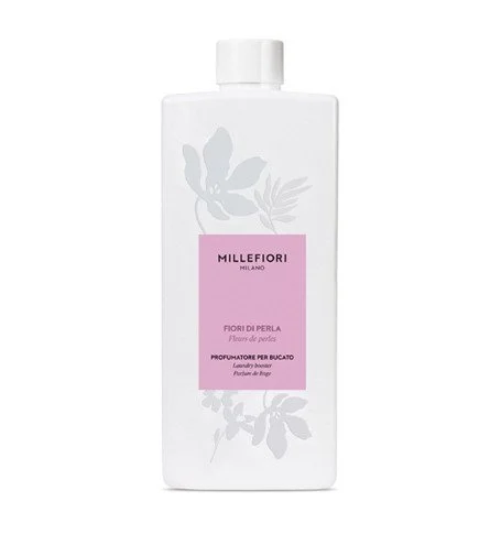 Fiori di Perla parfém na pranie 250 ml