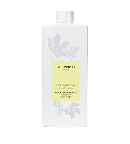 Luce di Gardenia na pranie parfumu 250 ml