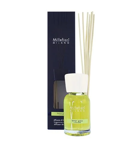 Lemon Grass aróma difuzér 100 ml