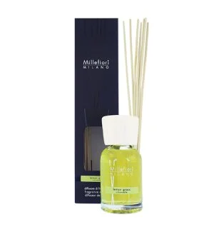 Millefiori Lemon Grass aróma difuzér