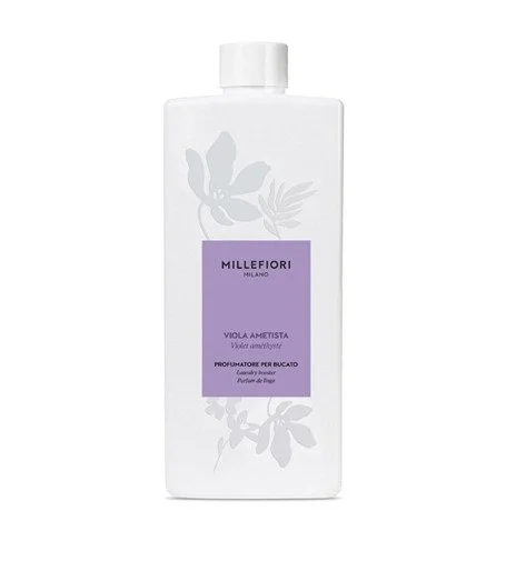 Viola Ametista parfém na pranie 250 ml