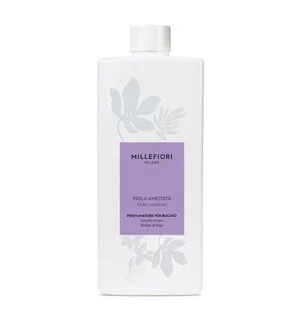 Millefiori Viola Ametista parfém na pranie