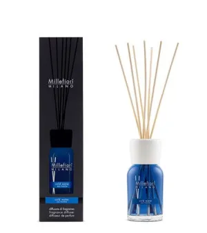 Millefiori Cold Water aróma difuzér 100 ml