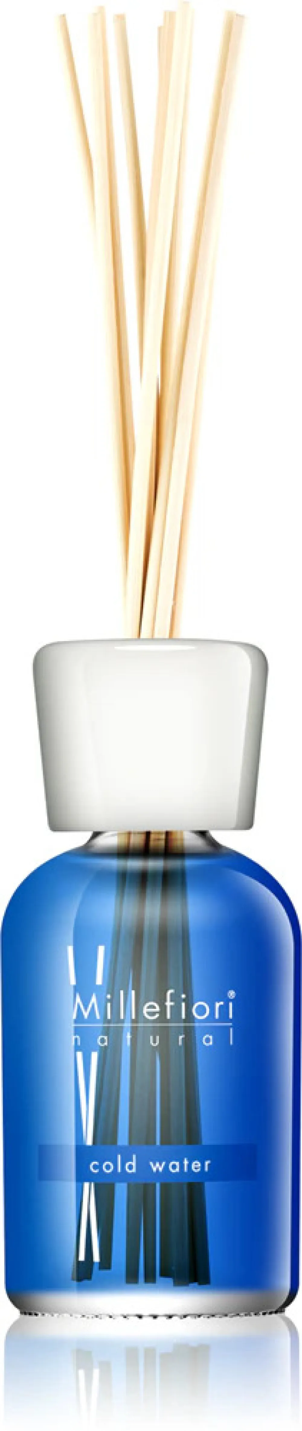 Cold Water aróma difuzér 100 ml