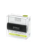 Icon Classic Oxygen vôňa do auta Millefiori Icon Classic Oxygen vůně do auta