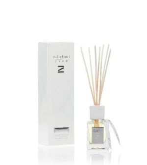 Millefiori Keemun aroma difuzér