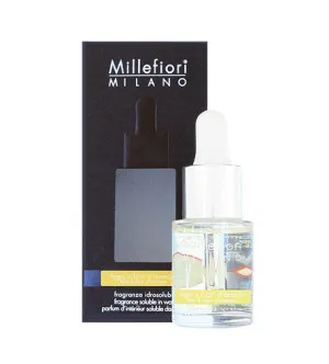 Millefiori Legni E Fiori D'Arancio aróma olej 15 ml