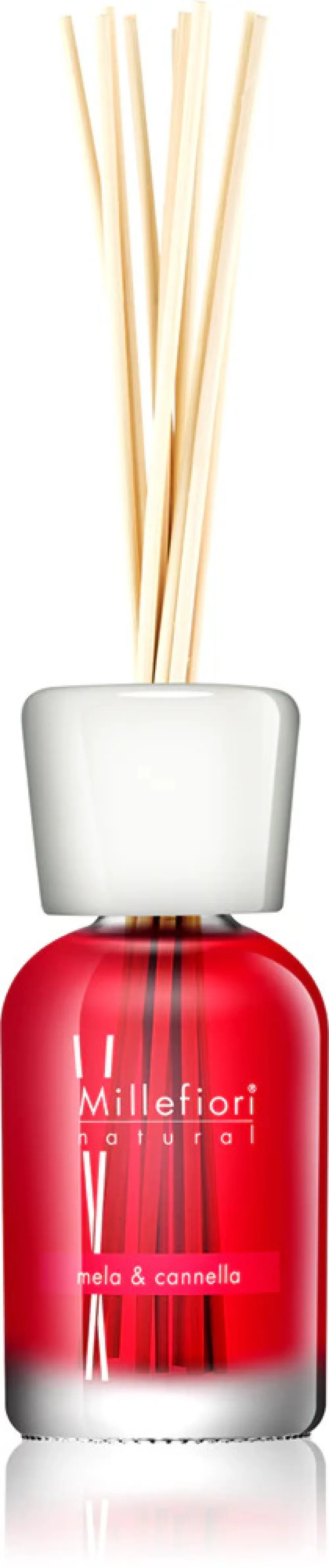Mela & Cannella aróma difuzér 100 ml