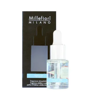 Millefiori Milano Acqua Bue aróma olej 15 ml
