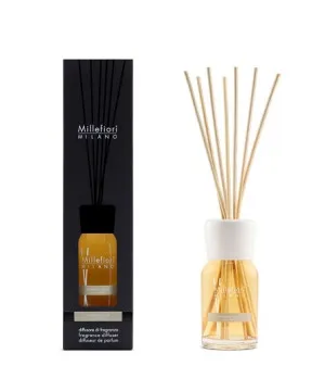 Millefiori Milano Natural Mineral Gold aróma difuzér 100 ml