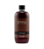 Milano Sandalo Bergamotto náplň do aróma difuzérov 500 ml