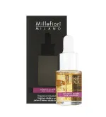 Milano Volcanic Purple aróma olej 15 ml